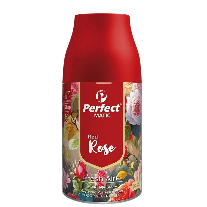 Perfect Refills 250ml