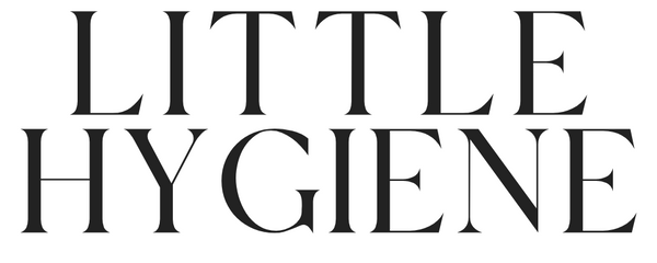 Little Hygiene