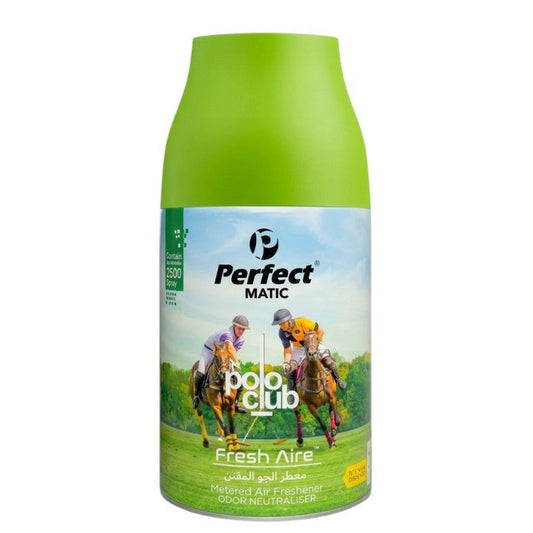 Perfect Refills 250ml - Little Hygiene