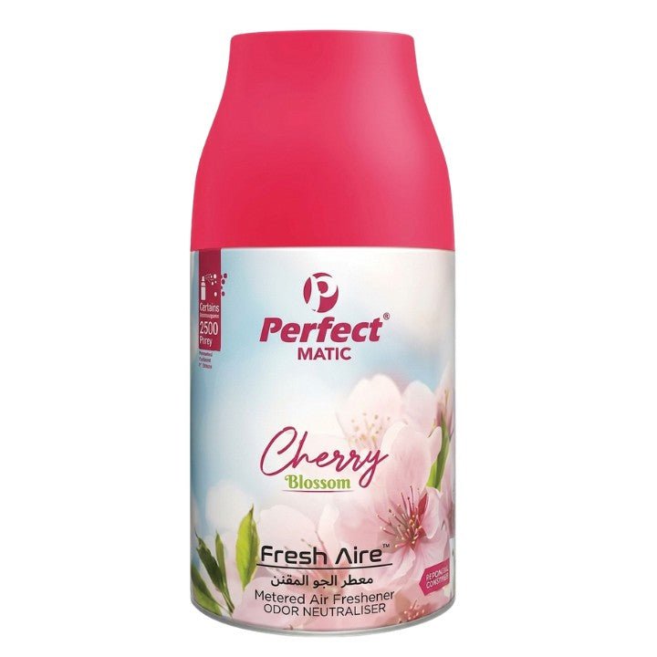 Perfect Refills 250ml - Little Hygiene