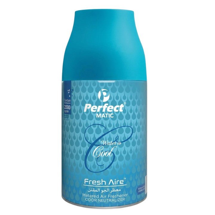 Perfect Refills 250ml - Little Hygiene