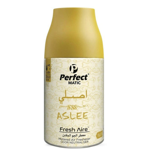 Perfect Refills 250ml - Little Hygiene