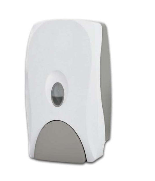 Soap Dispenser - Little Hygiene